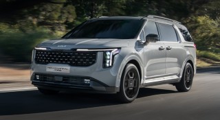 THACO AUTO tri ân khách hàng dịp lễ 30/4 và 01/5